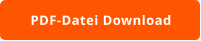 PDF-Datei Download