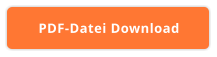 PDF-Datei Download