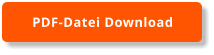 PDF-Datei Download
